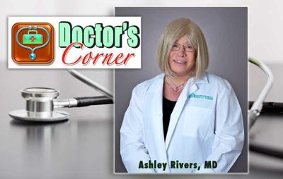 Rivers,-Ashley-Doctor’s-Corner-WEB-generic