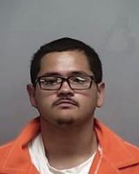 Man sentenced to 16 years on sex with a minor, child porn charges ...