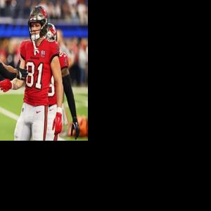 Art helped her cope after son’s suicide