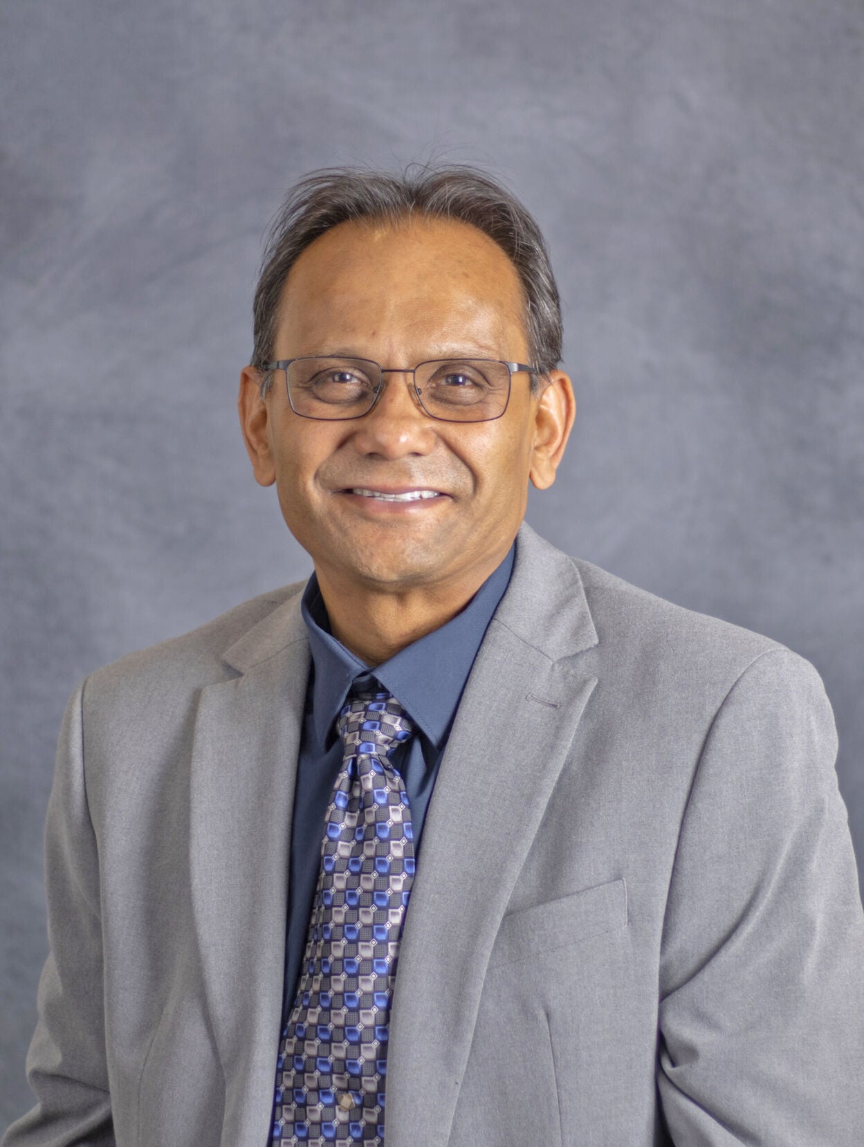 NMDPS appoints Bhakta as chief information officer