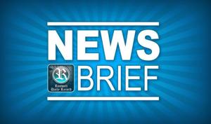 BLM Roswell Field Office rescinds fire restrictions