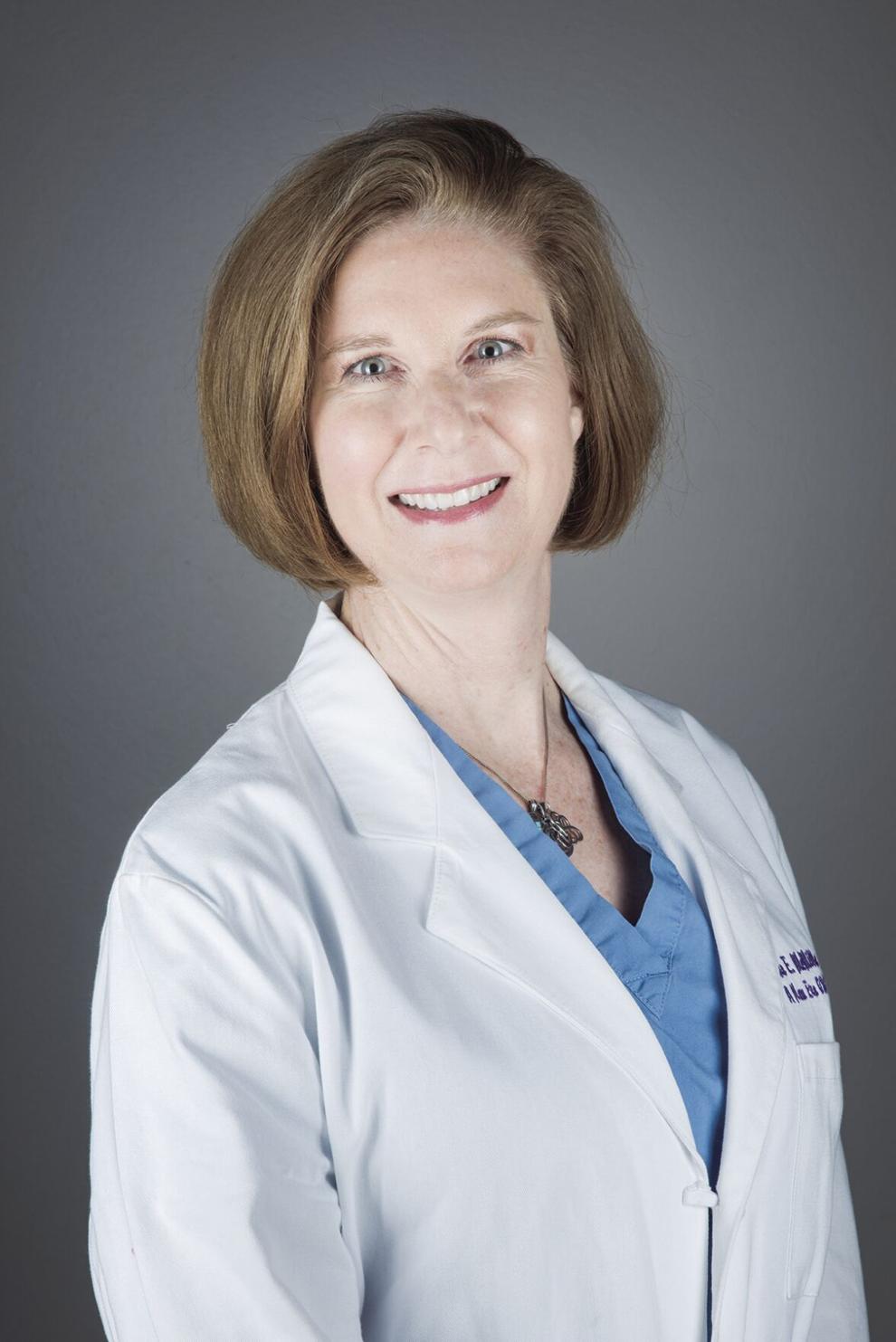 National Women’s Health Week challenge Community