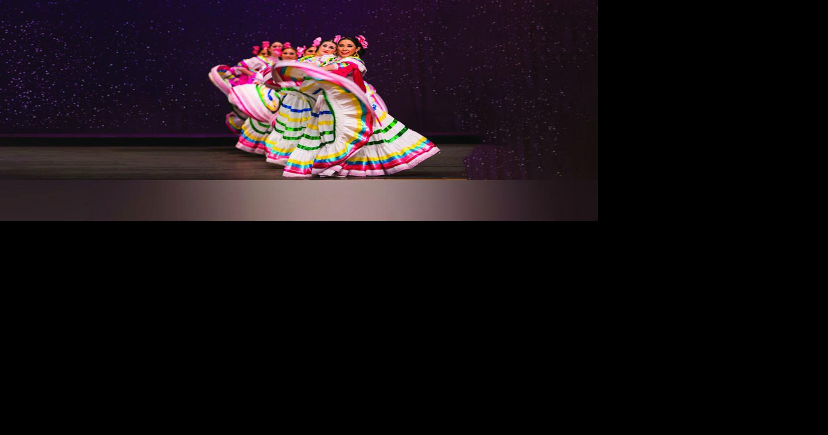 Mariachi Christmas celebrates tradition