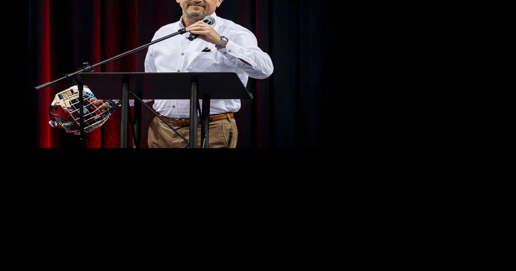 Election 2026 New Mexico Governor