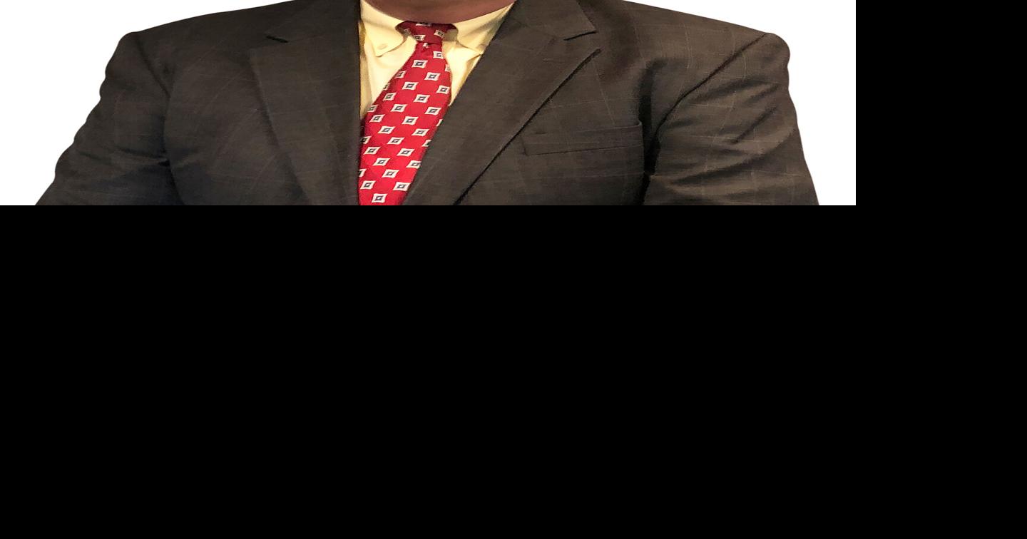 Founder of Pecos River Resolution Corp. new US commissioner of the Pecos River Commission