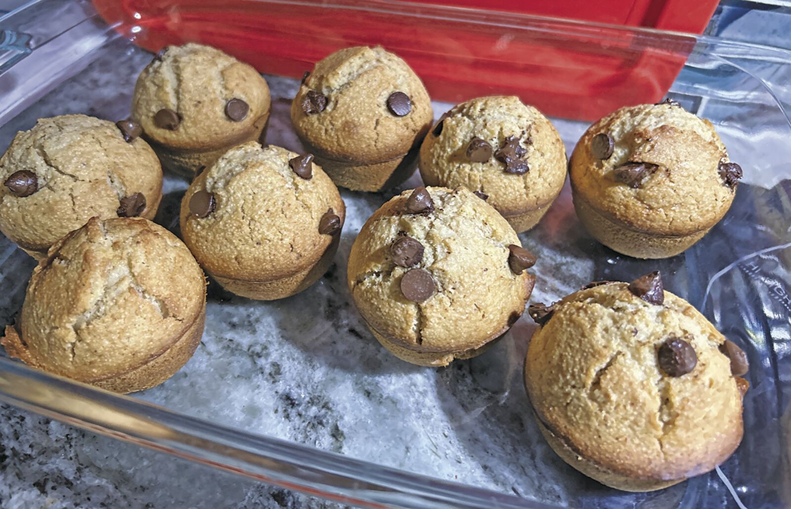 Chocolate Chip Pumpkin Bread Rdrnews Com   65711c9020be8.image 