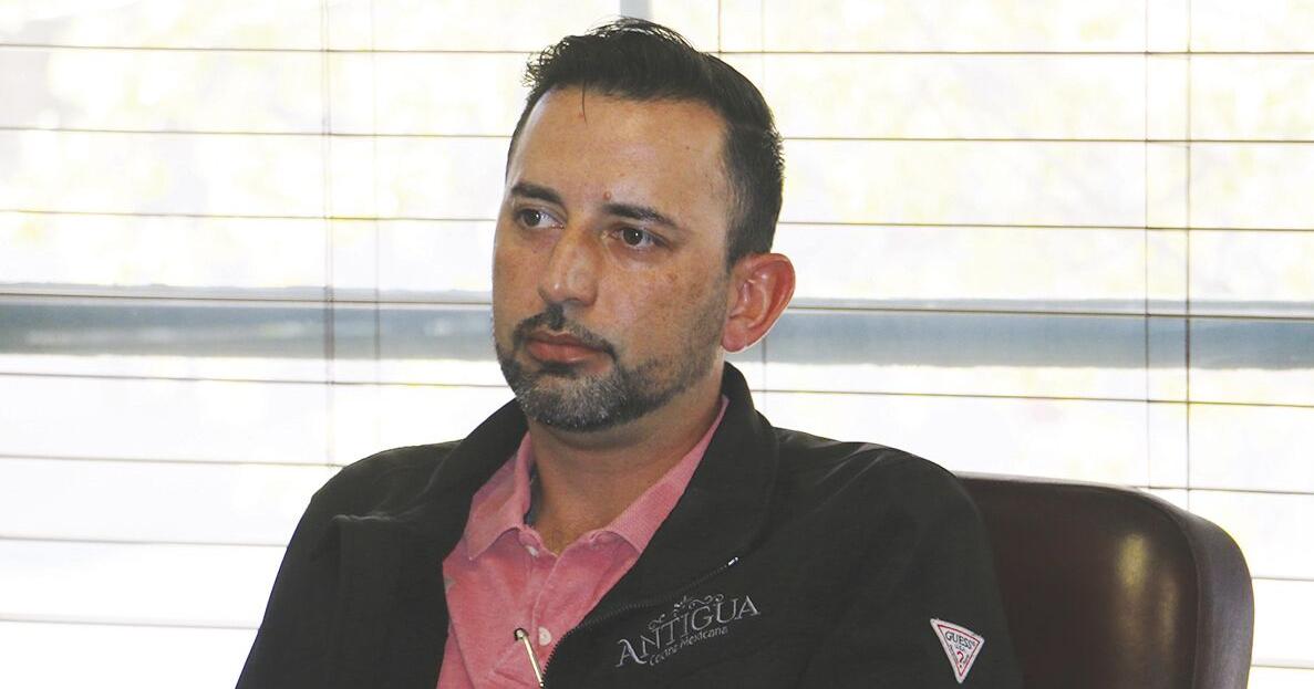 Contrato de entretenimiento OVNI avances | noticias locales Contrato de entretenimiento OVNI avances | noticias locales