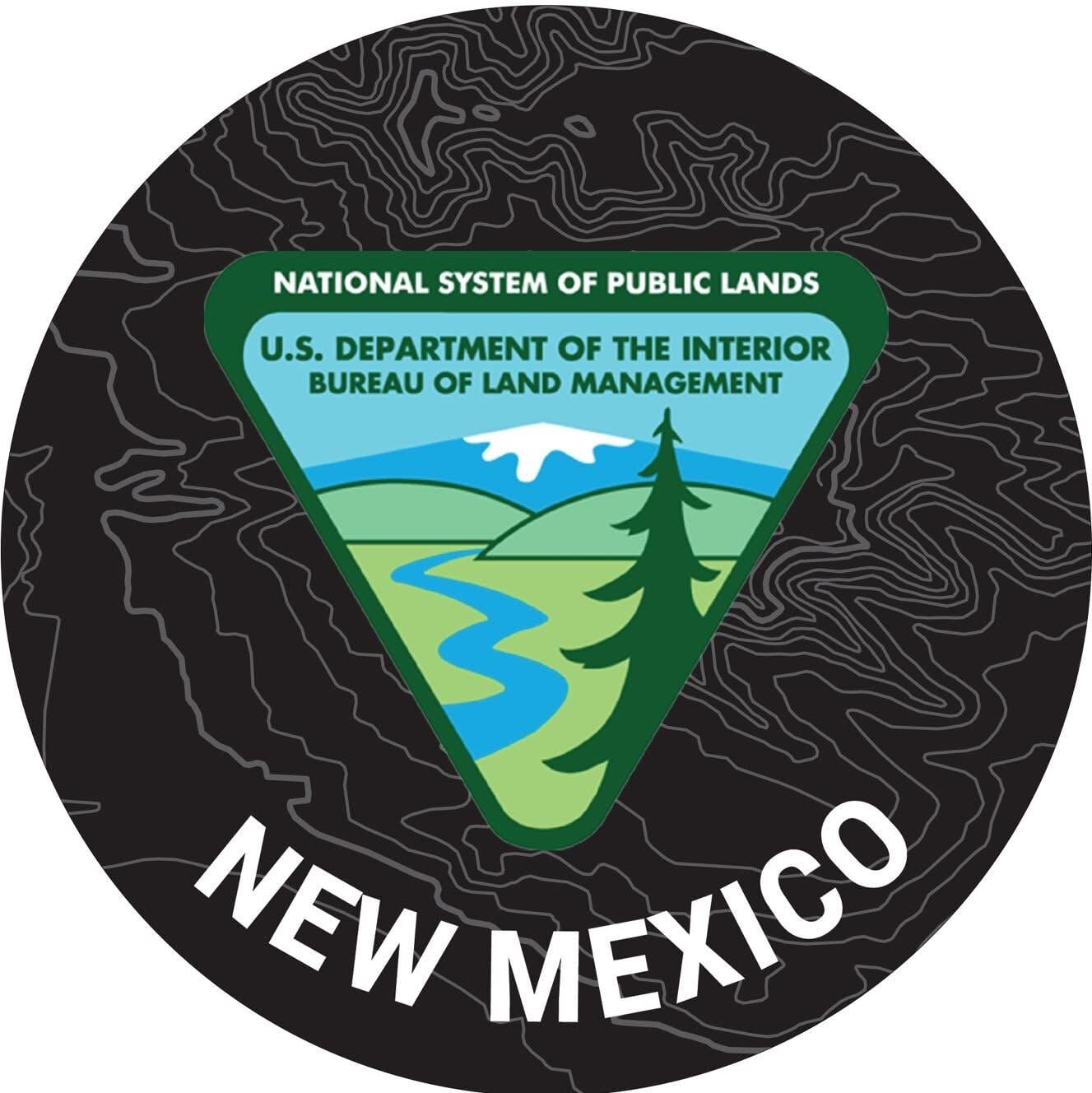 BLM plans National Public Lands Day cleanup event near Roswell