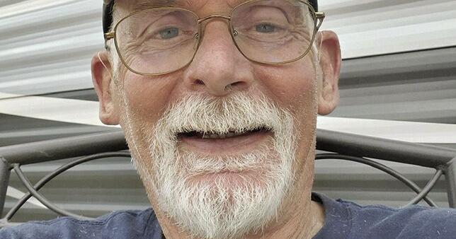 Ron Roland Roland (Ron) Connally | Obituaries | rdrnews.com