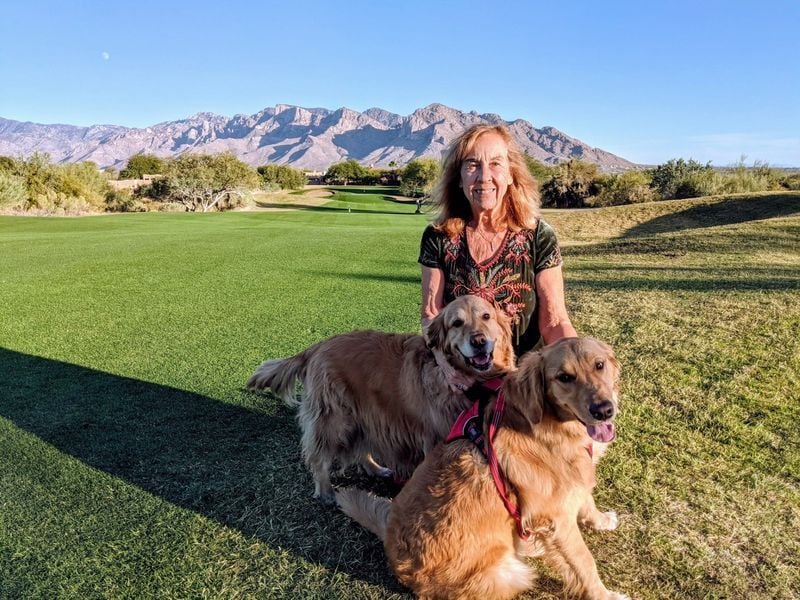 Iconic Phoenix DJ who drove the music culture of the '70s remembered