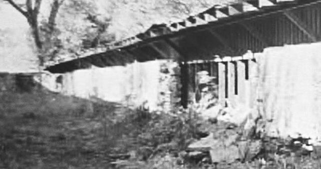Historical Anecdotes