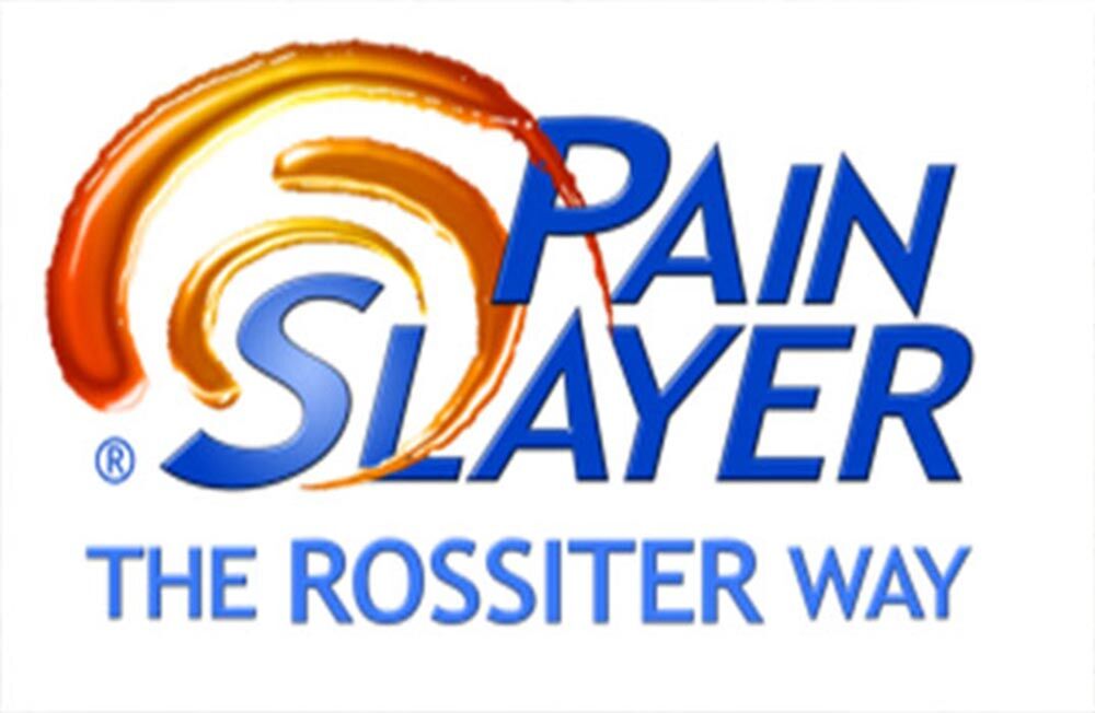 Felecia L. Harvey LMT #4689, RMTI-0549 Rossiter System Master Practitioner  | Local Businesses | rdrnews.com