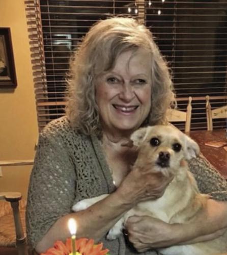 Connie Marlene DeNio | Obituaries | rdrnews.com