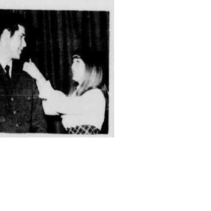 Today in Roswell history: 1973