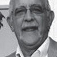 Timothy Michael Raftery | Obituaries | rdrnews.com