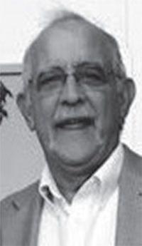 Mike Raftery Timothy Michael Raftery | Obituaries | rdrnews.com