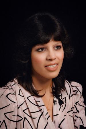 Susana Marie Cardenas