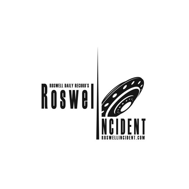 Roswell Incident lands later this month Photo