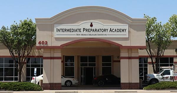 NMMI's new academy receives large grant Main Photo