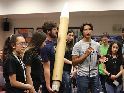 RISD calendar year approved | Local News | rdrnews.com