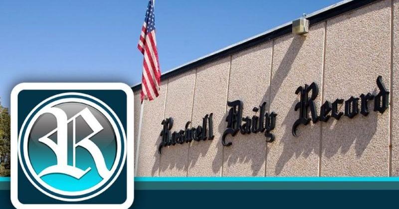 New Mexico Gas Company rate request approved — new rates will take effect in October New Mexico Gas Company rate request approved — new rates will take effect in October