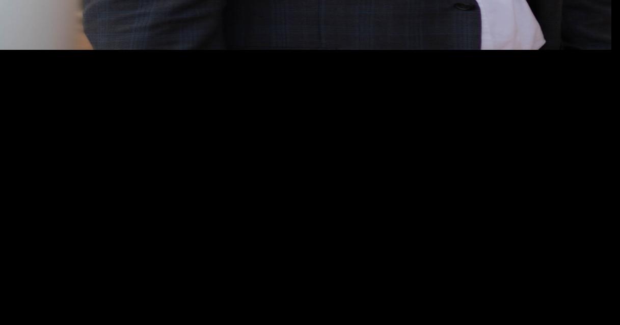 Artesia mayor enters legislative race Local News