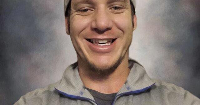 Joseph Patrick Purcell | Obituaries | rdrnews.com