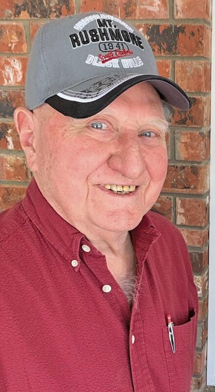 James O. “Jim” Beardemphl | Obituaries | Rdrnews.com