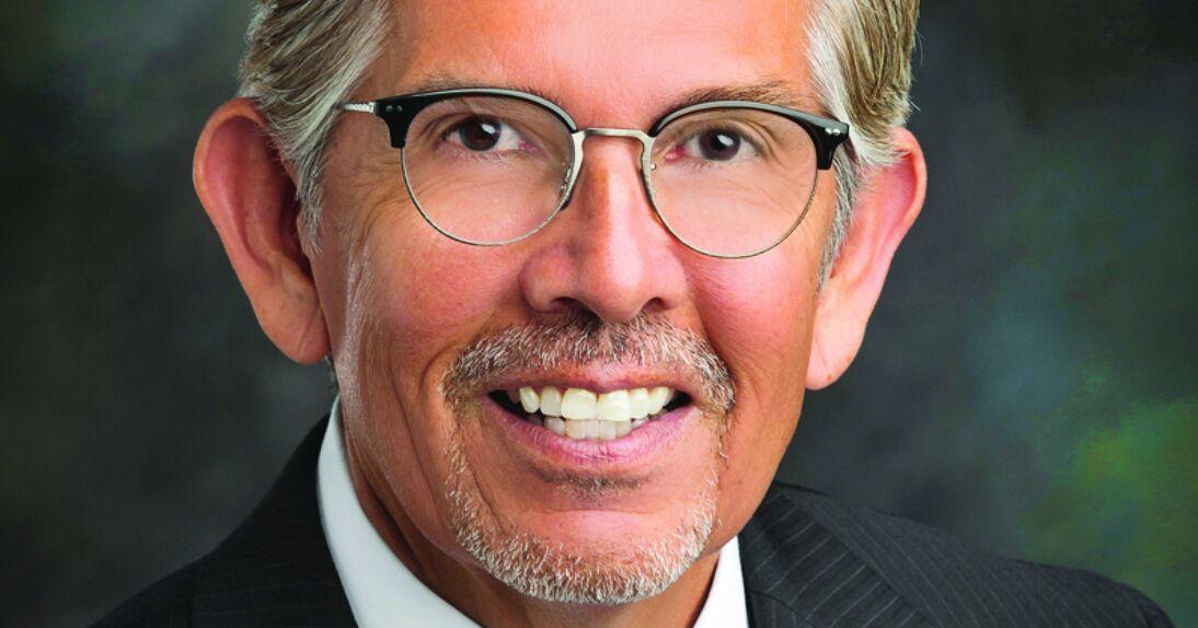 Former health secretary moves towards possible run for governor