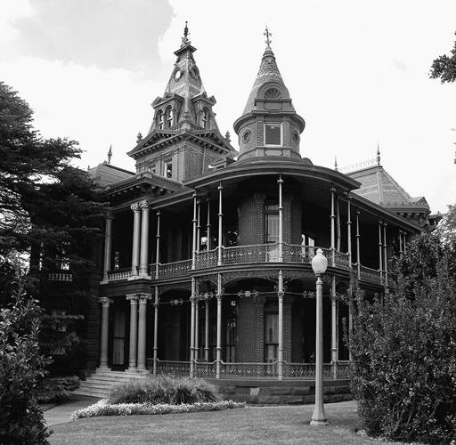 Littlefield’s legacy still felt in Texas, NM | Vision | rdrnews.com