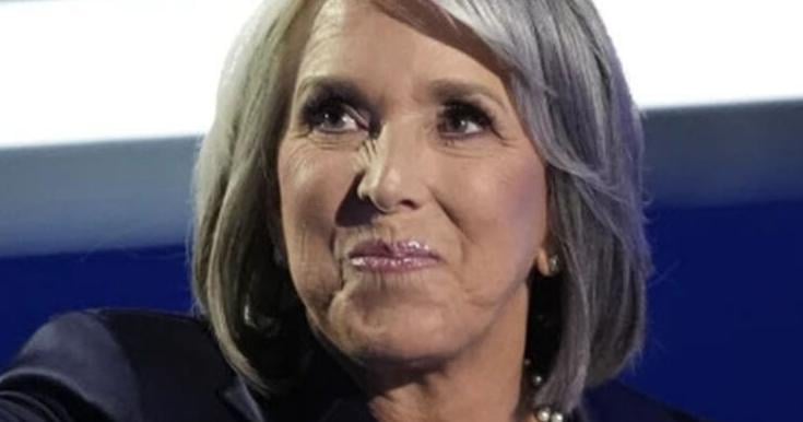 New Mexico’s ‘free’ child care an attempt to cover for past failures