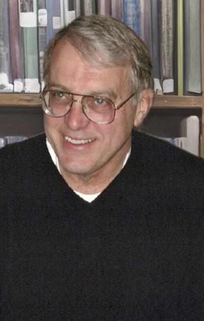 William "Bill" Gibbs | Obituaries | rdrnews.com
