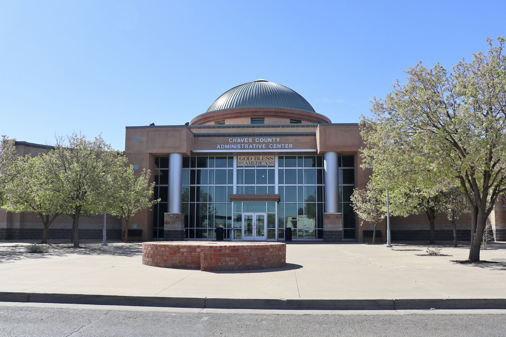 City councilors will consider an economic development tax