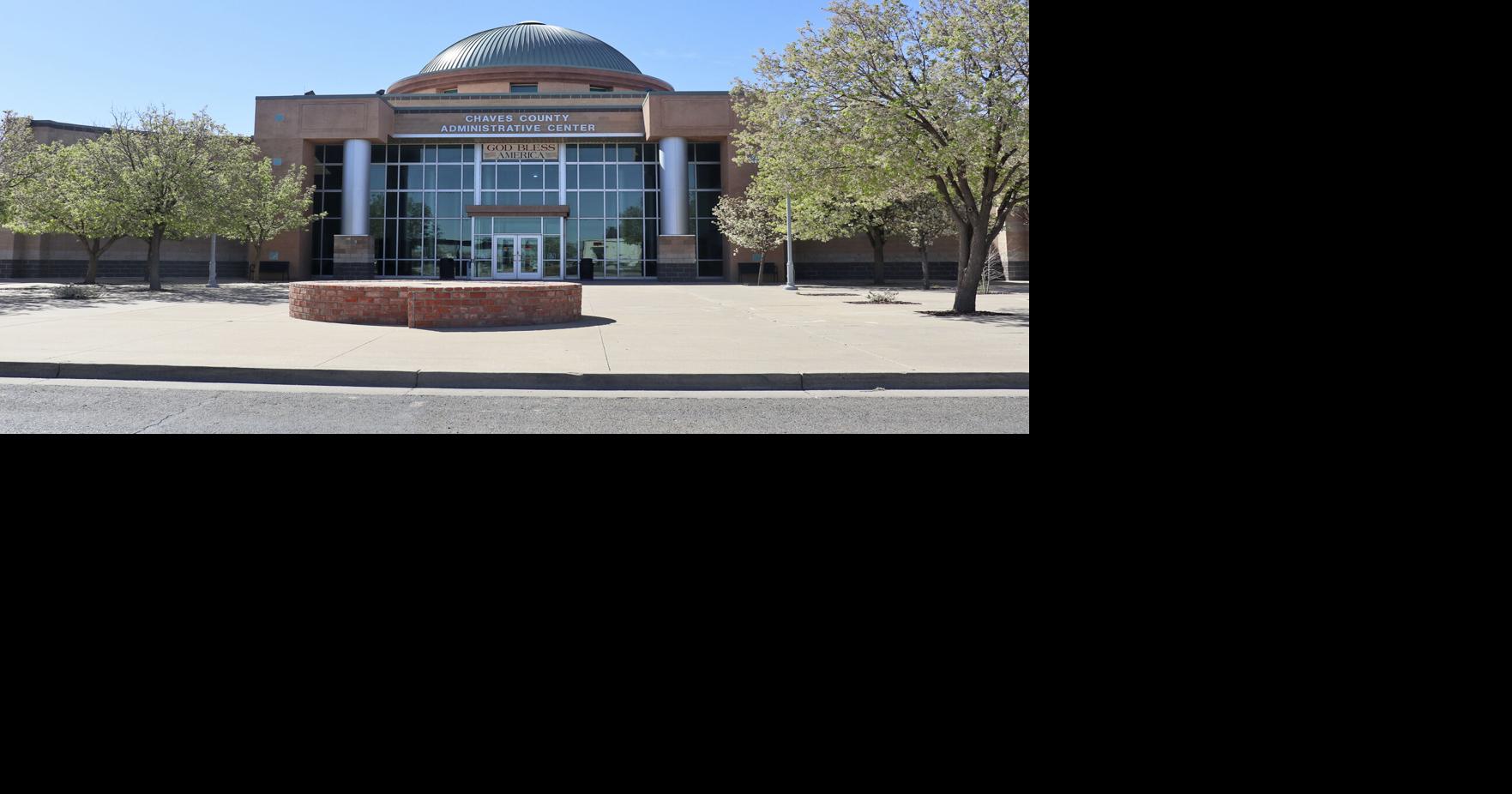 County to seek outside expertise on some proposal energy projects