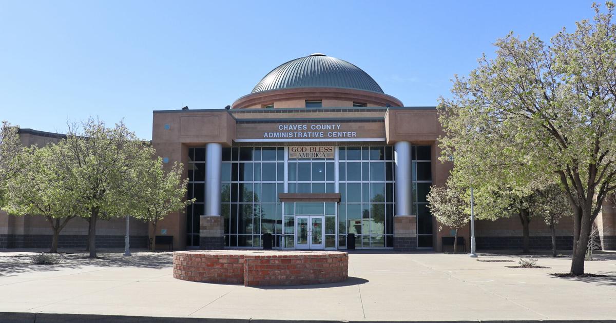 County to seek outside expertise on some proposal energy projects