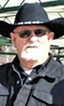 Robert C. Briggs Sr. | Obituaries | rdrnews.com