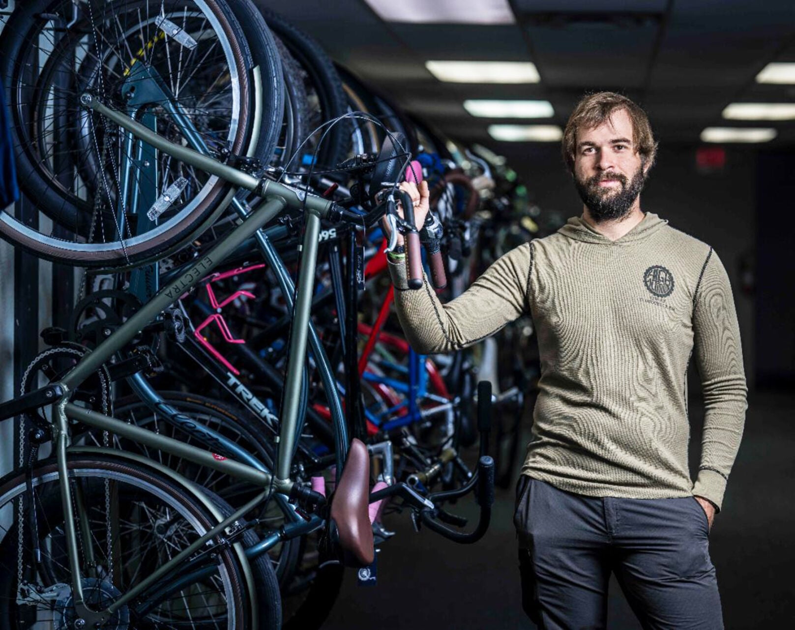 New Mexico outdoor businesses invited to apply for free accelerator program