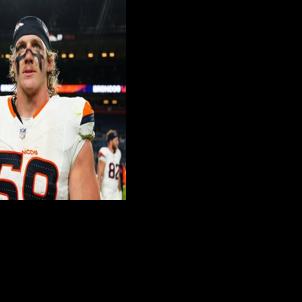 Texans QB C.J. Stroud misses first practice