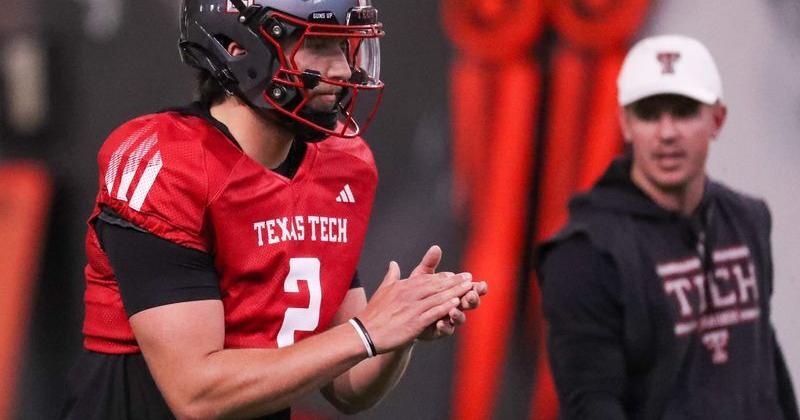 Brendan Sorsby vs. NCAA: The case looks less favorable with latest news