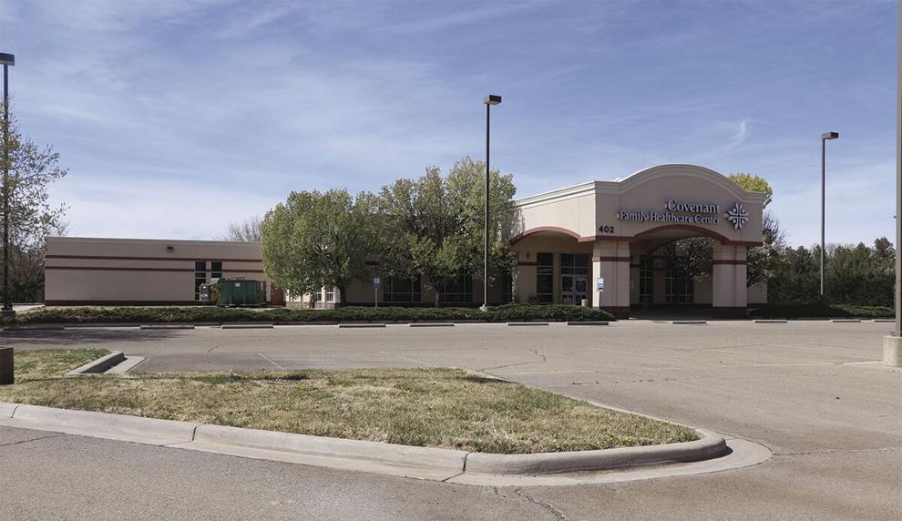 NMMI makes formal announcement of prep academy Photo