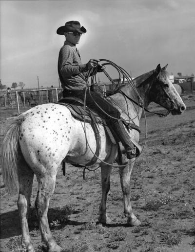 Robert Edwin “Sonney