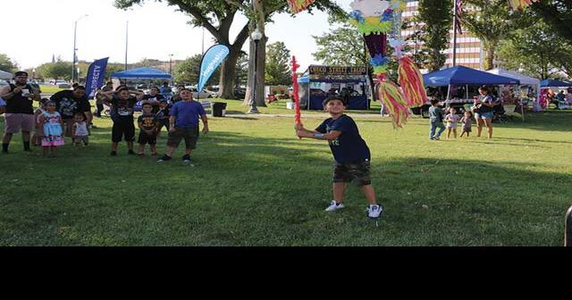 Technology news and reviews image