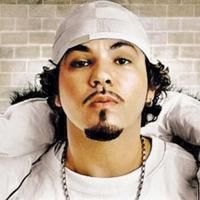 Rapper Baby Bash Performing Saturday Local News Rdrnews Com