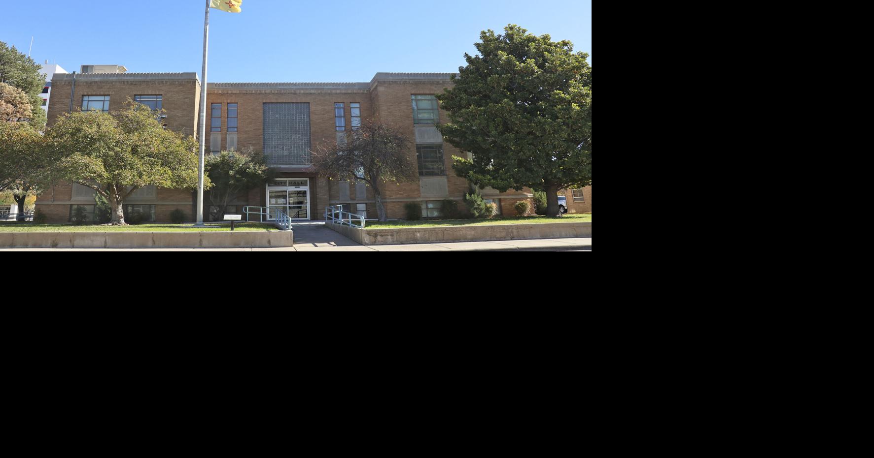 Local behavioral health treatment proposed