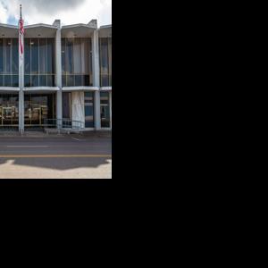 Charles Barkley to team with iconic TV personality for college hoops