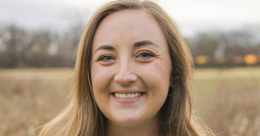 New Mexico Cattle Growers’ Association recognizes outstanding 2026 scholarship recipients