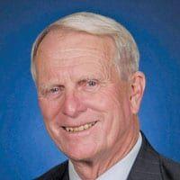 Stephen Bradley Wolfe, Sr. | Obituaries | rdrnews.com