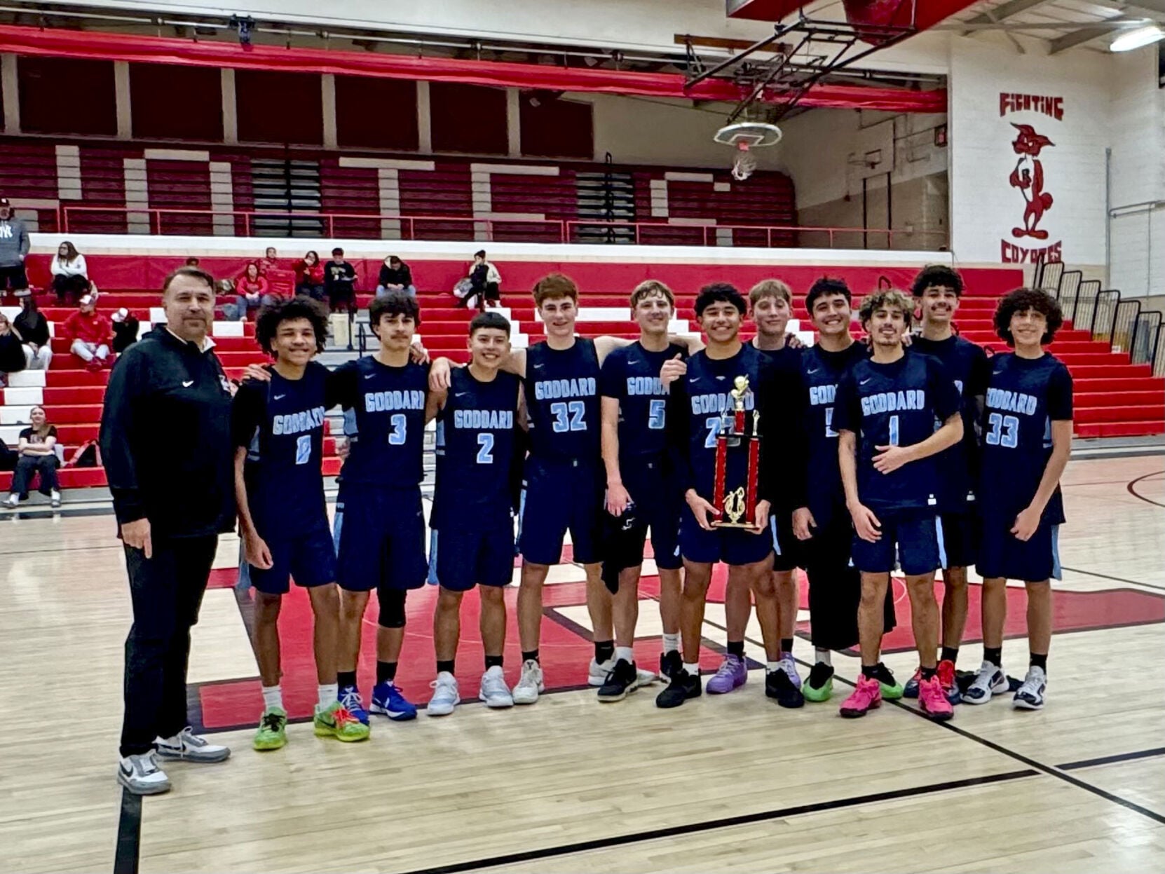 Reddock Rockets Basketball Page 20260203-010 | e-Edition | rdrnews.com