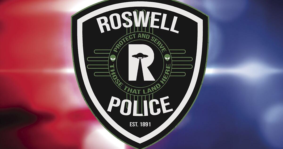 Speed and alcohol believed to be factors in fatal rollover