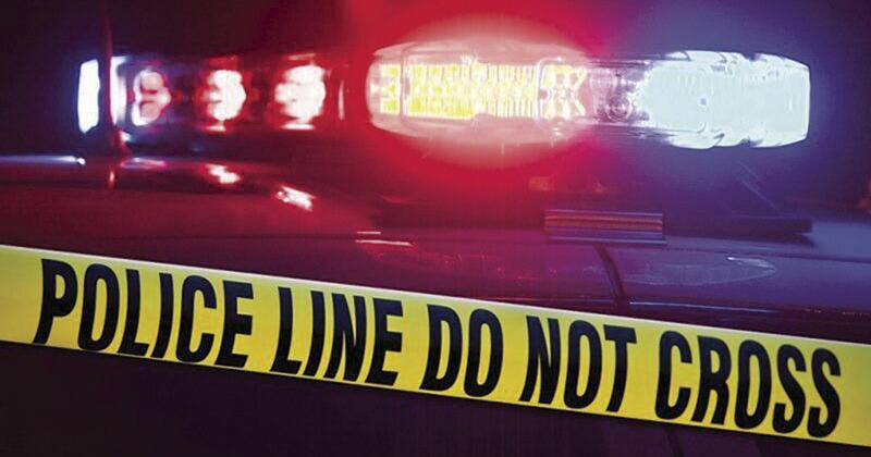 Person dies following New Mexico State Police pursuit and shooting